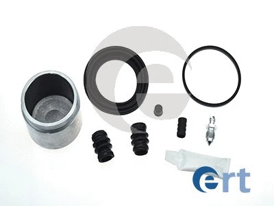 Kit de réparation, étrier de frein ERT 402145