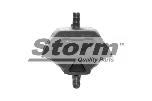 Support moteur STORM QUALITY PARTS F2576