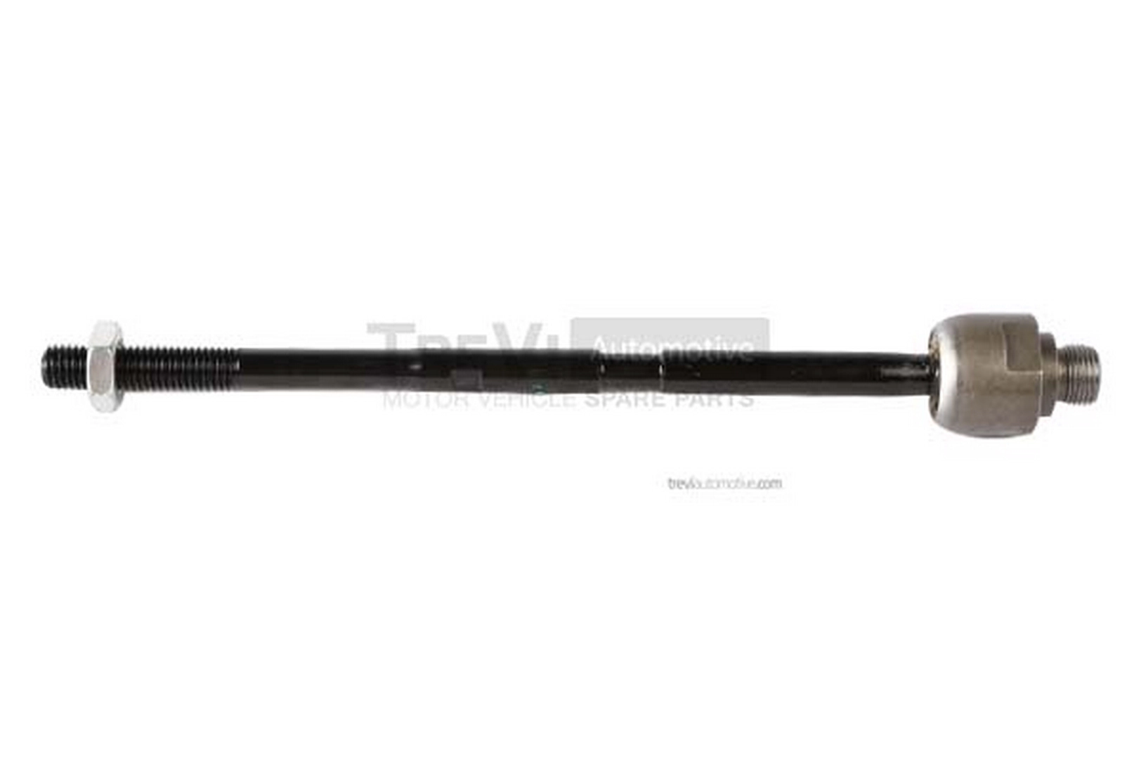 Rotule de direction intérieure, barre de connexion TREVI AUTOMOTIVE TRTT5524