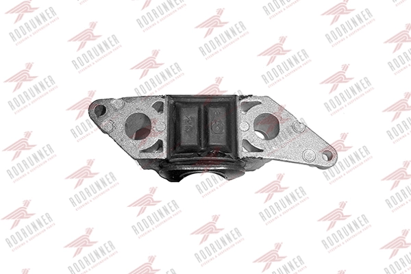 Suspension, bras de liaison RODRUNNER BC-FI-BS021