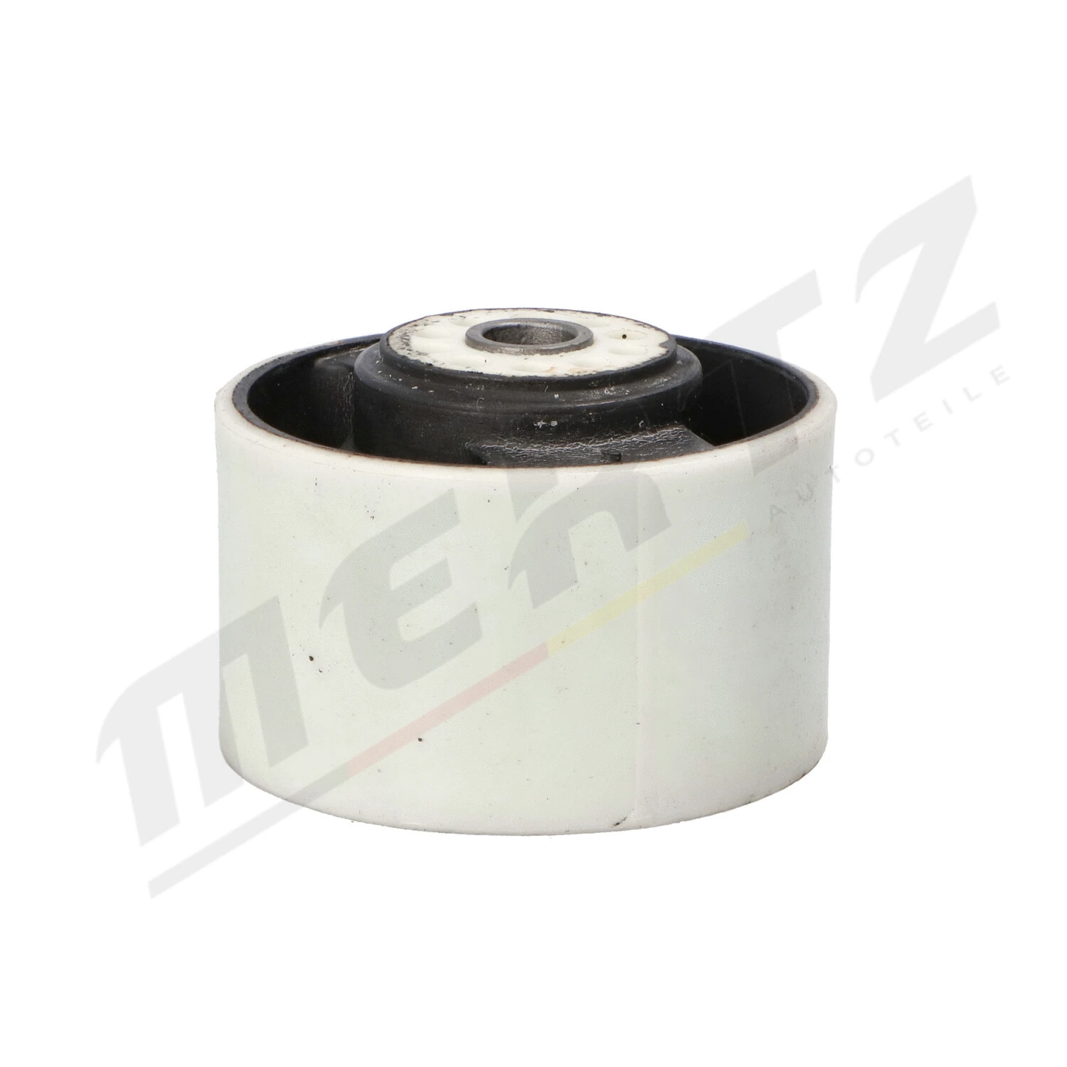 Support moteur MERTZ M-S4123