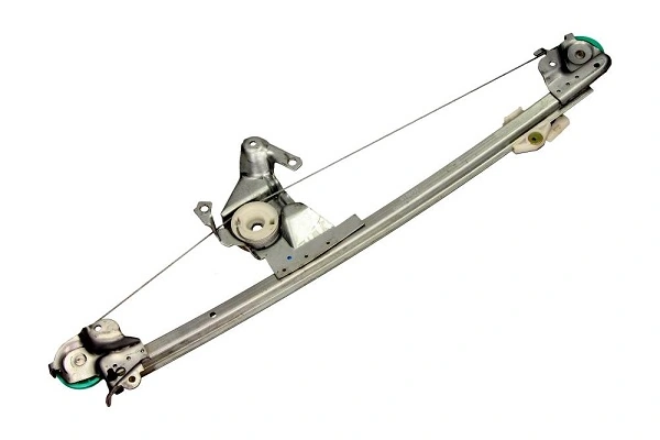 Lève-vitre MAXGEAR 28-0135