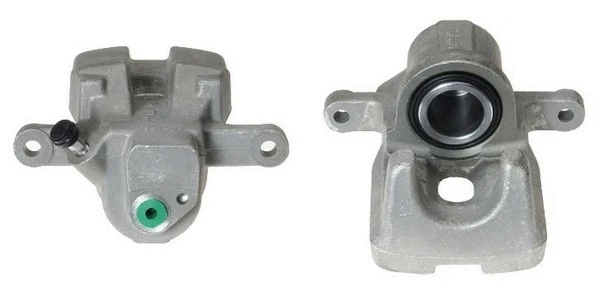 Étrier de frein 4X4 ESTANFI PDF-70-262