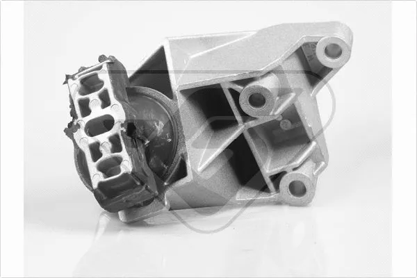 Support moteur HUTCHINSON 538368