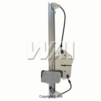 Lève-vitre WAI WPR4472RB