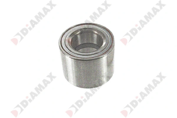 Kit de roulements de roue DIAMAX R1042K
