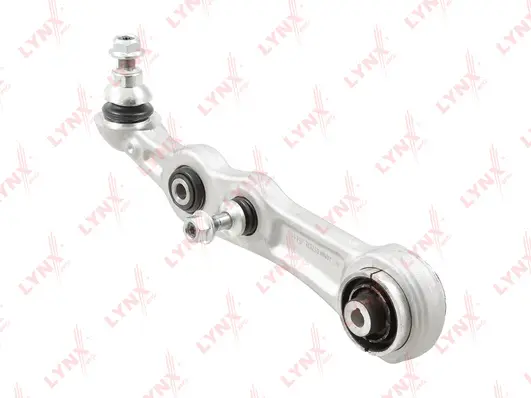 Bras de liaison, suspension de roue LYNXAUTO C5757L