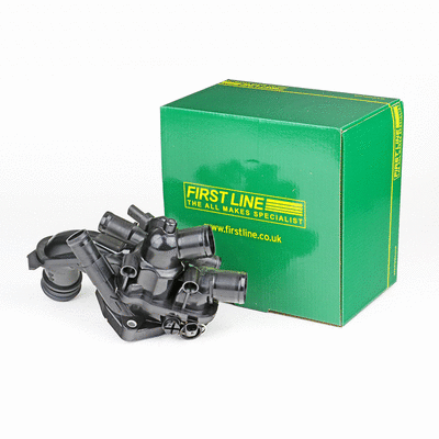 Thermostat, liquide de refroidissement FIRST LINE FTK487