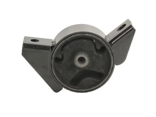 Support, suspension du moteur YAMATO I58007YMT