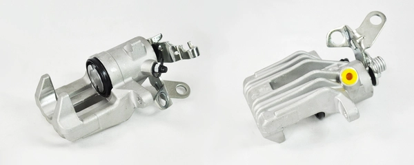 Étrier de frein ABTEX ABC1058R
