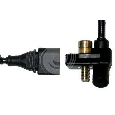 Capteur d'angle, vilebrequin AUTOTEAM L3173