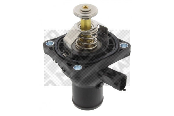 Thermostat, liquide de refroidissement MAPCO 28721