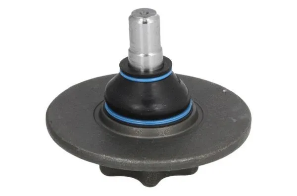 Rotule de suspension REINHOCH RH03-2040