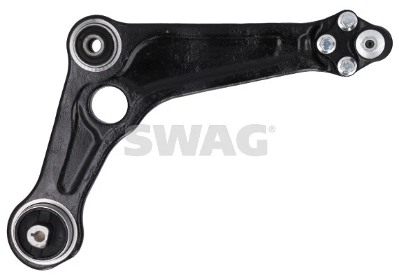 Bras de liaison, suspension de roue SWAG 33 10 7744