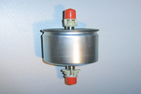 Filtre à carburant Omnicraft QFG126