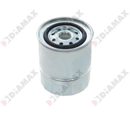 Filtre à carburant DIAMAX DF3111