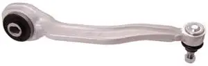 Bras de liaison, suspension de roue Technika RS15413