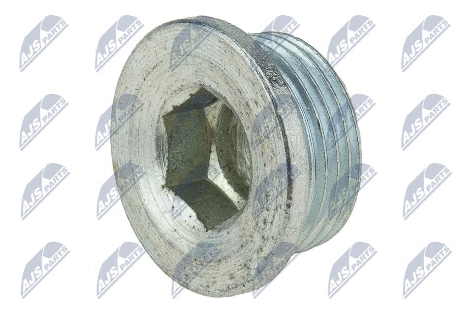 Vis-bouchon, carter d'huile NTY BKM-CT-001