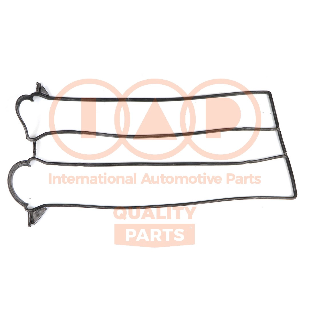 Joint de cache culbuteurs IAP QUALITY PARTS 133-11010