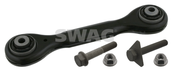Bras de liaison, suspension de roue SWAG 20 94 3542