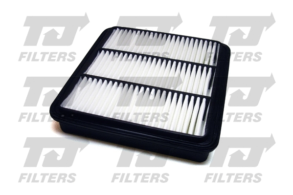 Filtre à air QUINTON HAZELL QFA0569