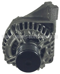 Alternateur EUROTEC 12044900