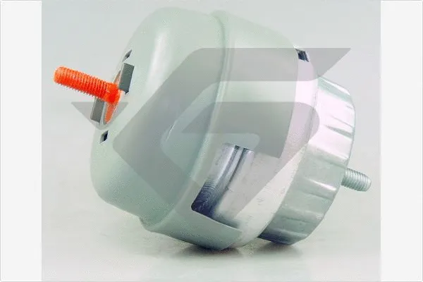 Support moteur HUTCHINSON 594709