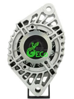 Alternateur GECO A431859A