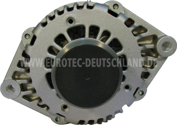 Alternateur EUROTEC 12090614