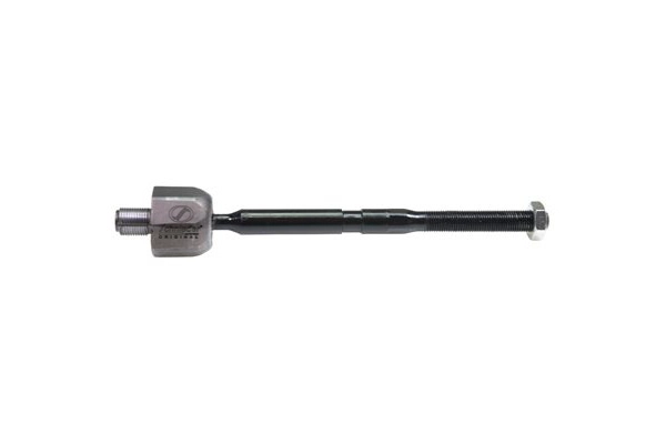 Rotule de barre de connexion SCHNIEDER AUTOTECH BMS22.00804
