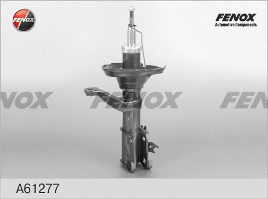 Amortisseur FENOX A61277