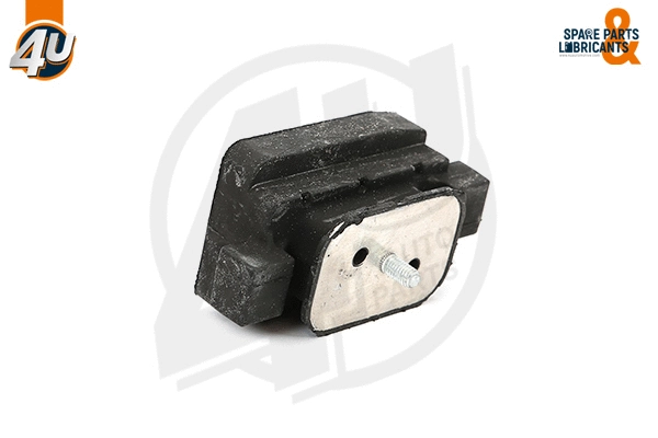 Suspension, boîte de vitesse manuelle 4U Autoparts U03067