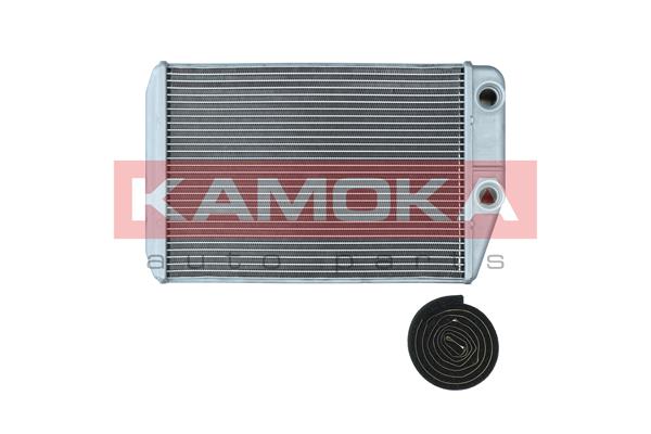 Système de chauffage KAMOKA 7760054