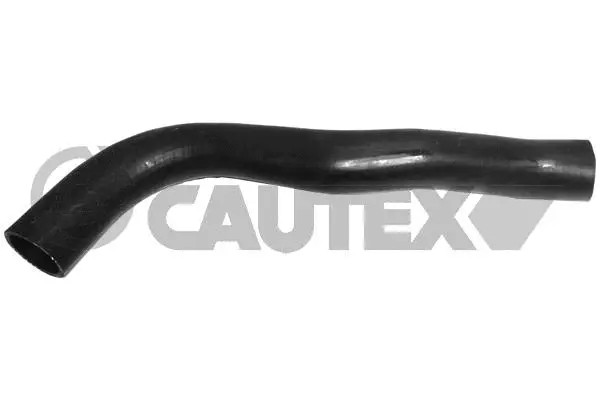 Gaine de suralimentation CAUTEX 011420