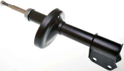 Amortisseur DENCKERMANN DSB038O