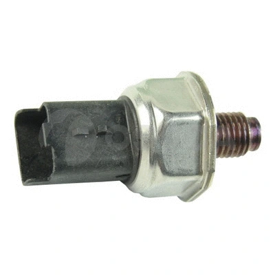 Capteur, pression de carburant OSSCA 34268