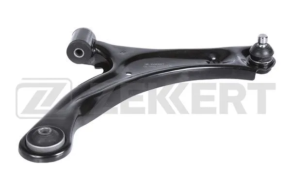 Bras de liaison, suspension de roue ZEKKERT QL-3492