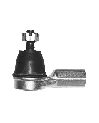 Rotule de barre de connexion TEBO 501255
