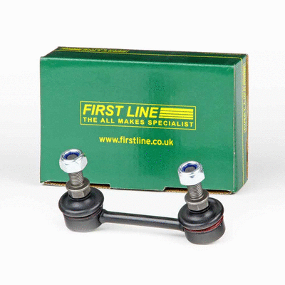 Entretoise/tige, stabilisateur FIRST LINE FDL6846