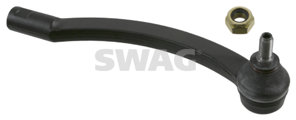 Rotule de barre de connexion SWAG 99 92 1496