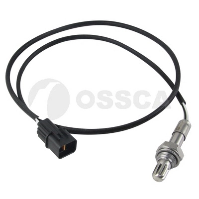 Sonde lambda OSSCA 53426