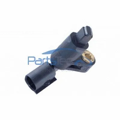 Capteur, vitesse de roue PartsTec PTA560-0002