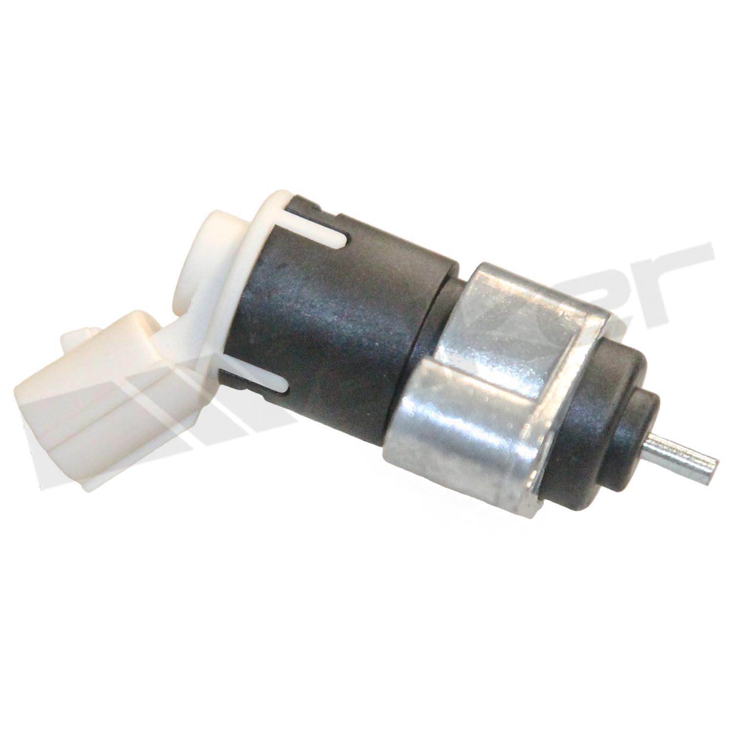 Capteur d'angle, vilebrequin WALKER PRODUCTS 235-1314