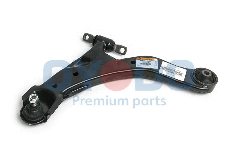 Bras de liaison, suspension de roue Oyodo 30Z0509-OYO