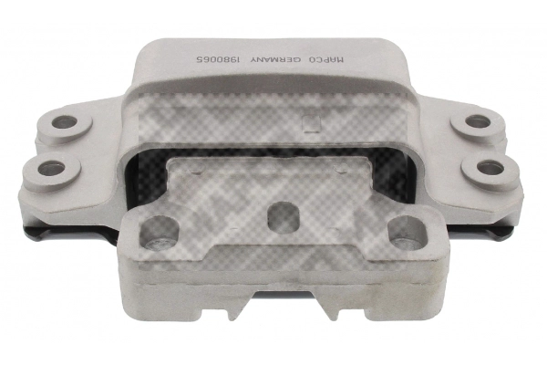 Support moteur MAPCO 36937