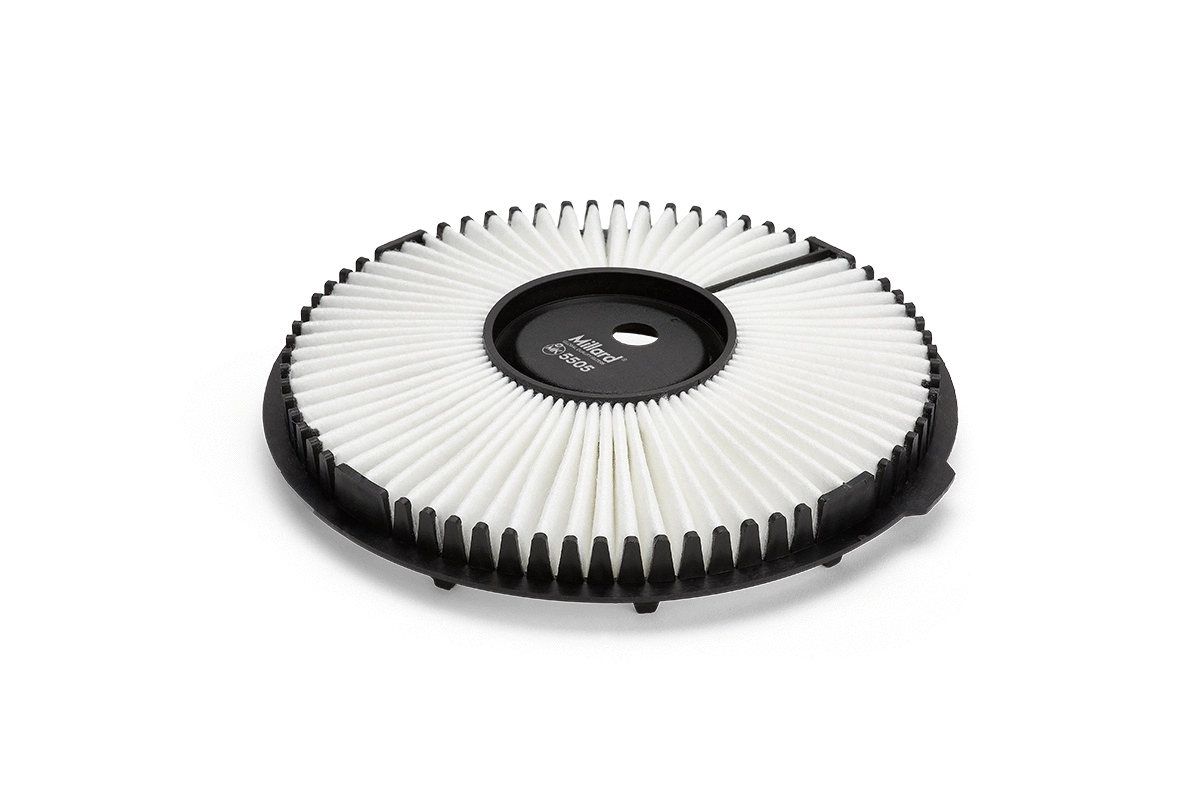 Filtre à air MILLARD FILTERS MK-5505