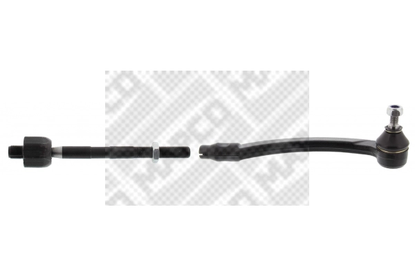 Barre de connexion MAPCO 54668