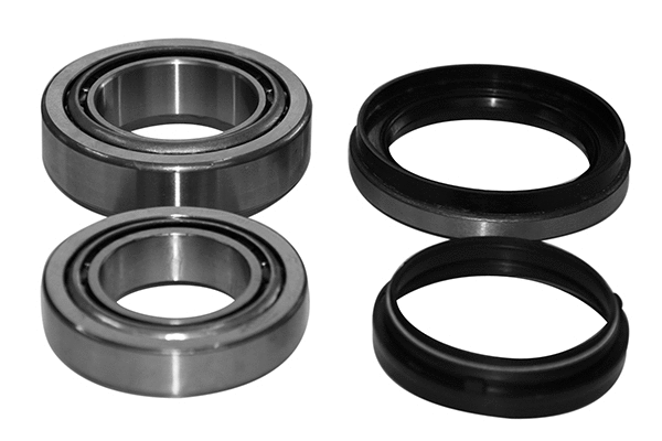 Kit de roulements de roue MOVIMA RK01388