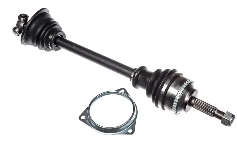 Arbre de transmission A.Z. Meisterteile AZMT-43-030-3129