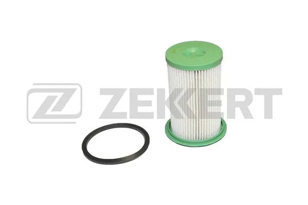 Filtre à carburant ZEKKERT KF-5377